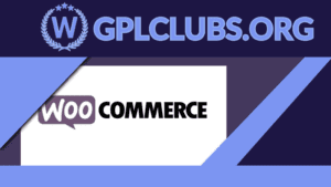 WooCommerce Freshdesk