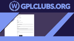 WooCommerce Gift Cards