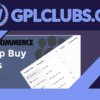 WooCommerce Group Buy and Deals