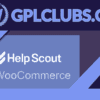 WooCommerce Help Scout