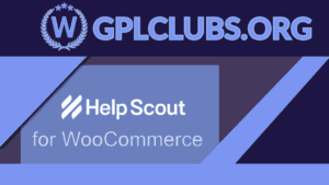 WooCommerce Help Scout
