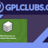 WooCommerce Linked Variations