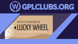 WooCommerce Lucky Wheel