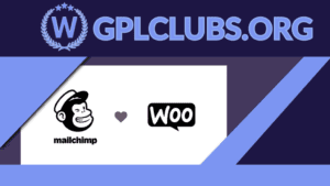 WooCommerce Mailchimp Integration