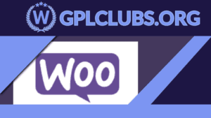 WooCommerce Mix and Match - Custom Product Boxes Bundles