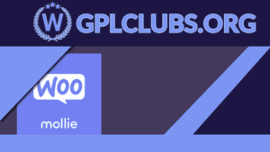 WooCommerce Mollie