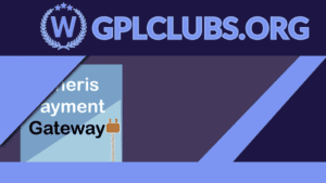 WooCommerce Moneris Gateway