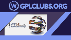 WooCommerce Multilingual and Multicurrency