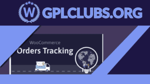 WooCommerce Orders Tracking - SMS - PayPal Tracking Autopilot