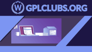 WooCommerce PDF Invoices