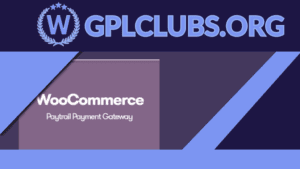 WooCommerce Paytrail