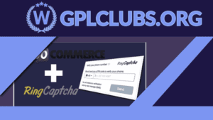 WooCommerce Phone Verification on Checkout and SMS Order Notifications