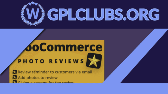 WooCommerce Photo Reviews - Review Reminders