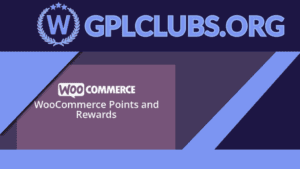 WooCommerce Points and Rewards