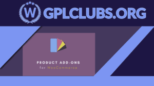 WooCommerce Product Add-Ons