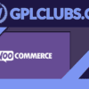 WooCommerce Product Documents