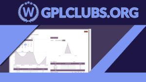 WooCommerce Product Stats and Related