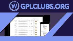 WooCommerce Product Table PRO - WC Product Table