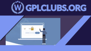 WooCommerce Protected Categories