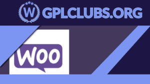 WooCommerce Purchase Order Gateway