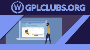 WooCommerce Quantity Manager