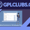 WooCommerce Quick View Pro By Barn2