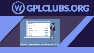 WooCommerce Quick View Pro By Barn2