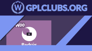 WooCommerce RedSys Gateway