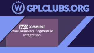 WooCommerce Segment.io Integration