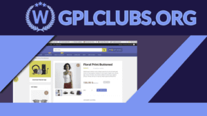 WooCommerce Single Product Page Builder