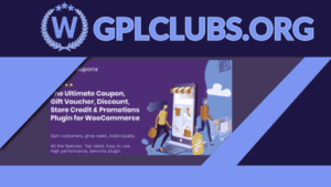 WooCommerce Smart Coupons