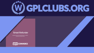 WooCommerce Smart Refunder