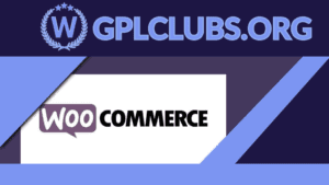 WooCommerce Storefront Parallax Hero