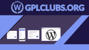 WooCommerce Two Factor Authentication