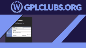 WooCommerce URL Coupons