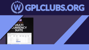 WooCommerce Ultimate Multi Currency Suite