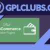 WooCommerce Wallet