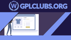 WooCommerce Wholesale Pro (By Barn2 Media)