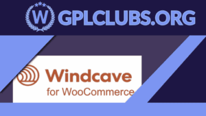 WooCommerce Windcave Gateway