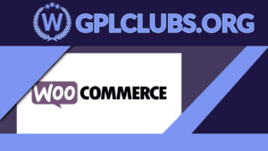 WooCommmece Software Addon