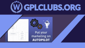 WooFunnels Autonami Marketing Automations Connectors