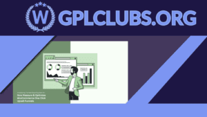 WooFunnels UpStroke - WooCommerce Reports Addon