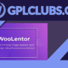 WooLentor Pro - Elementor Woo Builder