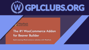 WooPack for Beaver Builder