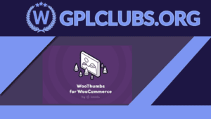 WooThumbs for WooCommerce