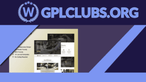 Woodsman - Carpenter & Craftsman Elementor Template Kit