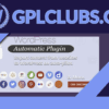 WordPress Automatic Plugin
