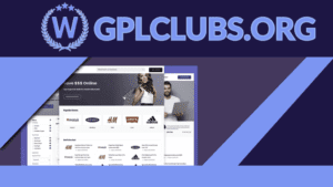 WordPress Coupon Theme