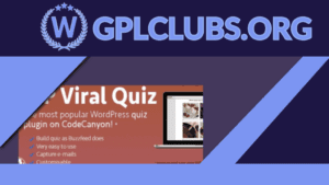 WordPress Viral Quiz - BuzzFeed Quiz Builder