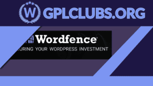 Wordfence Security Original (FREE)